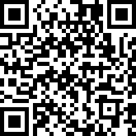 Написать в Telegram