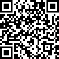 Написать в Telegram