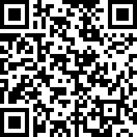 Написать в Telegram