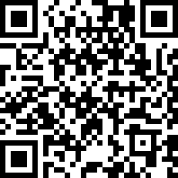 Написать в Telegram