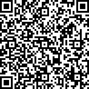 Написать во ВКонтакте