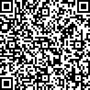 Написать во ВКонтакте