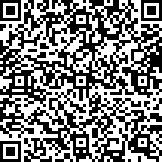 Написать во ВКонтакте