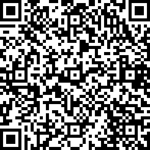 Написать во ВКонтакте